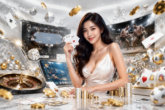 me778