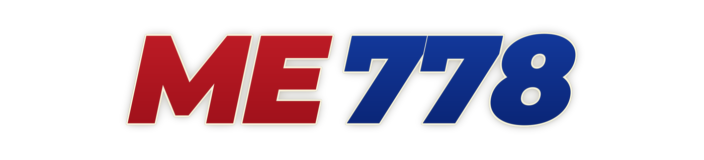 me778